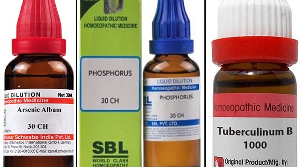 করোনাভাইরাস