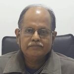 বিভূ রঞ্জন সরকার