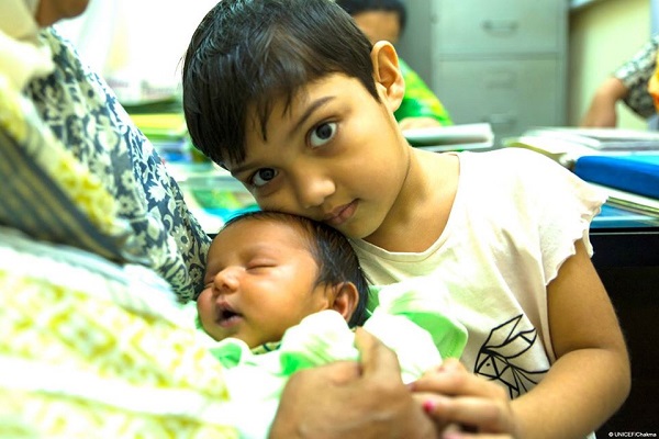 করোনাভাইরাস