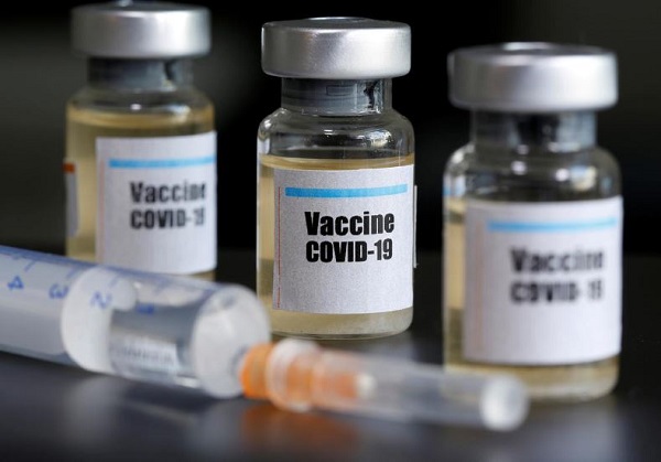 করোনাভাইরাস