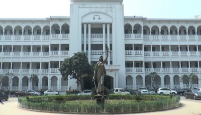 করোনাভাইরাস