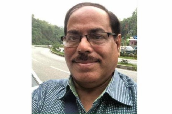 করোনাভাইরাস