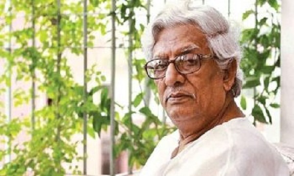 কামাল লোহানী