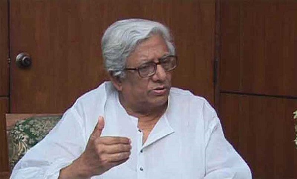 করোনাভাইরাস