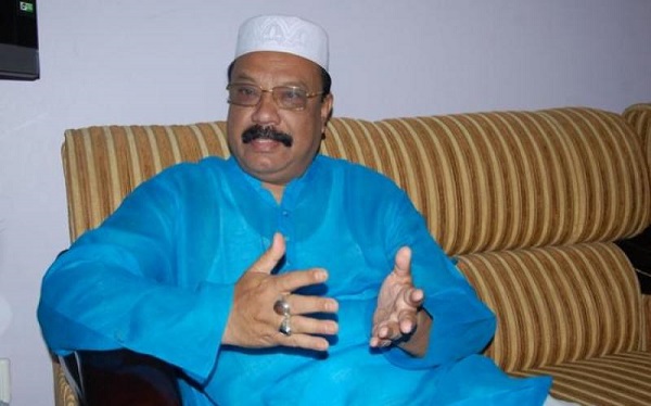 কামরান