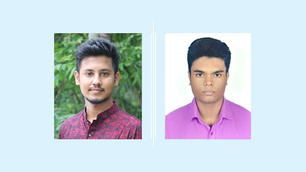 খুবিসাস