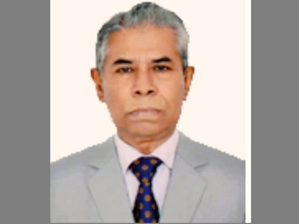 করোনাভাইরাস