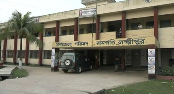 করোনাভাইরাস