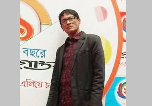 নান্নু
