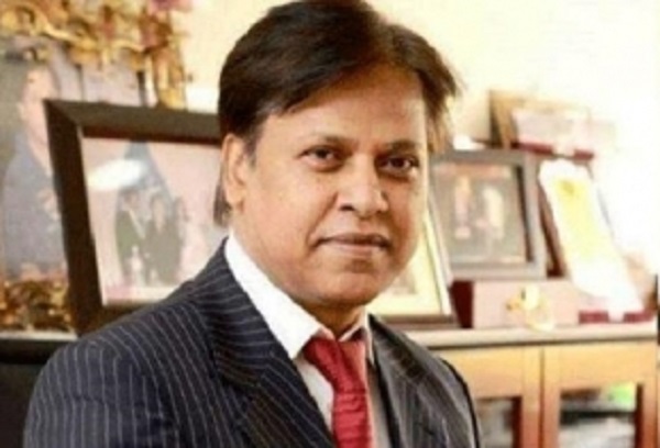 পাপলু