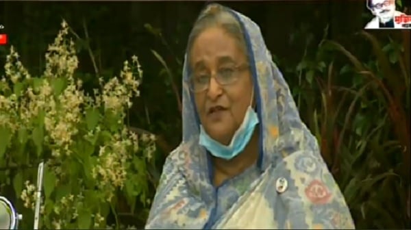 প্রধানমন্ত্রী