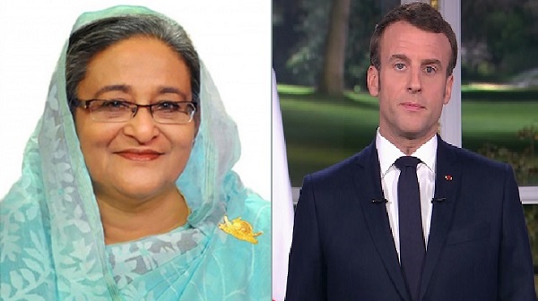 প্রধানমন্ত্রী