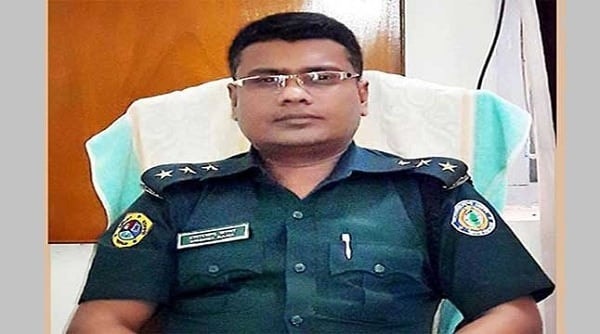 সোহেল রানা