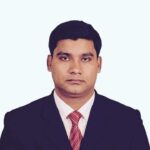 গাজী সারোয়ার হোসেন বাবু