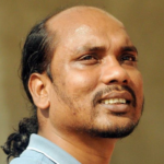 ইজাজ আহ্মেদ মিলন