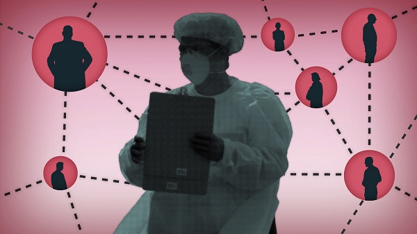 করোনাভাইরাস