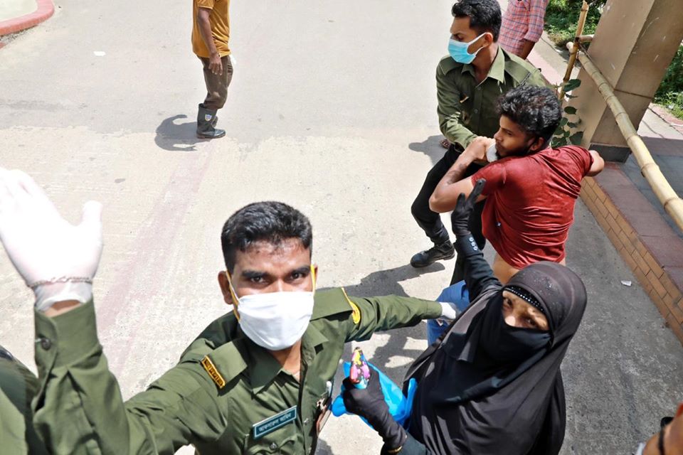 ছবি: সংগৃহীত