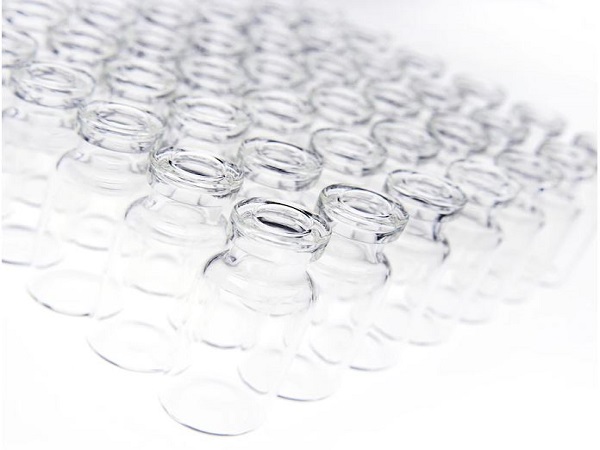 করোনাভাইরাস