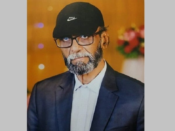 করোনাভাইরাস