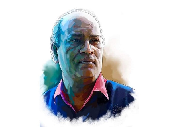 কোহিনুর