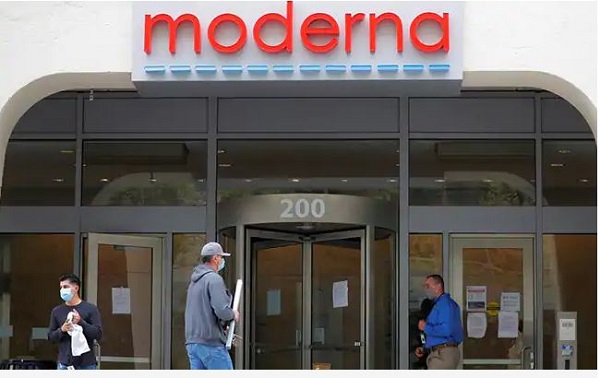 করোনাভাইরাস