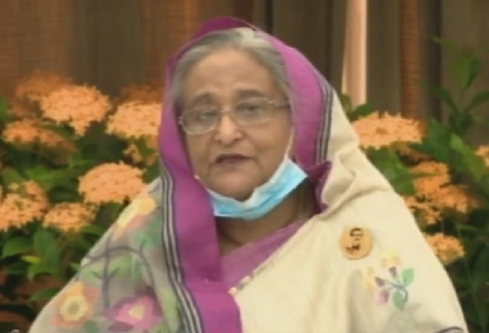 প্রধানমন্ত্রী