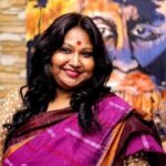 কামরুন্নাহার লিজা