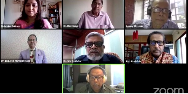 করোনাভাইরাস