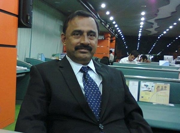 করোনাভাইরাস