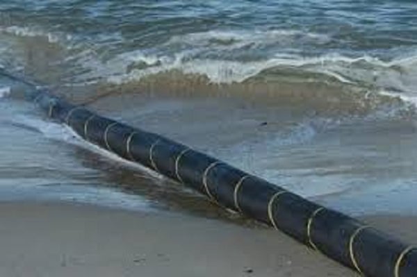 সাবমেরিন