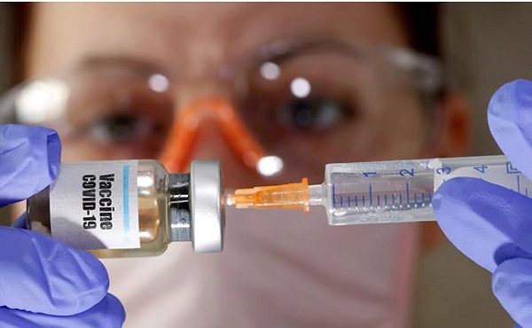 করোনাভাইরাস