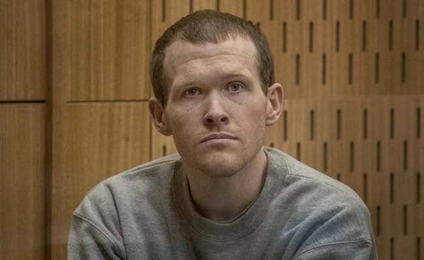 হামলাকারী