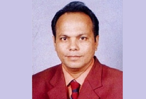 চ্যানেল আই