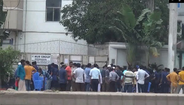 গাজীপুর