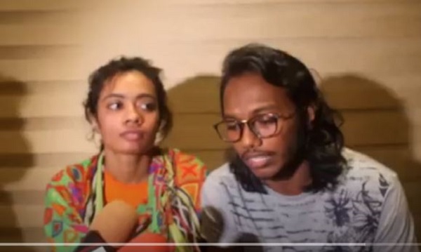 মেজর সিনহা