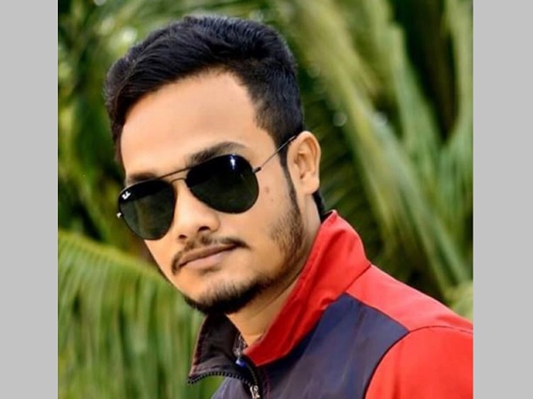 এমসি কলেজ