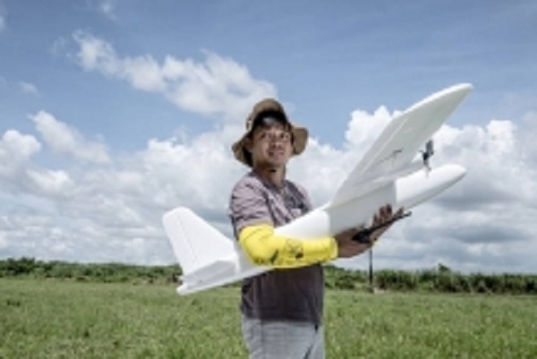 খাদ্য সুরক্ষা