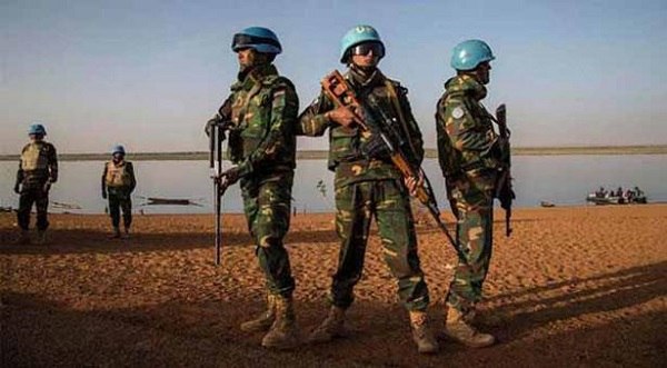 জাতিসংঘ