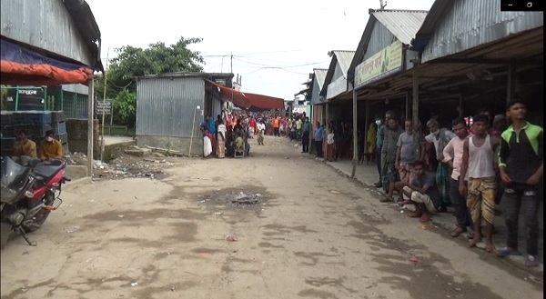 গাজীপুর