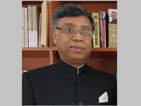 মালয়েশিয়া