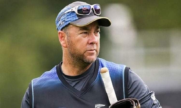 ক্রেইগ ম্যাকমিলান