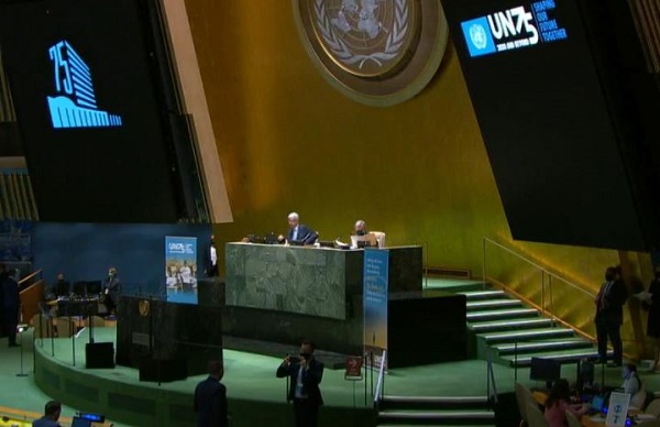 প্রধানমন্ত্রী