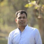 কাসমির রেজা