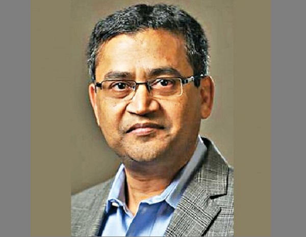 রুহুল আবিদ