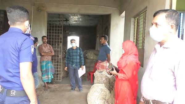 সাতক্ষীরা