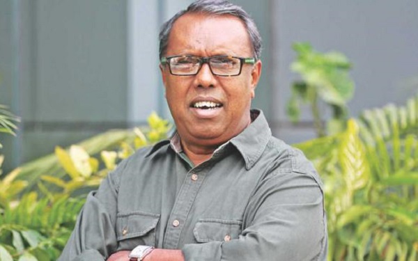শাইখ সিরাজ
