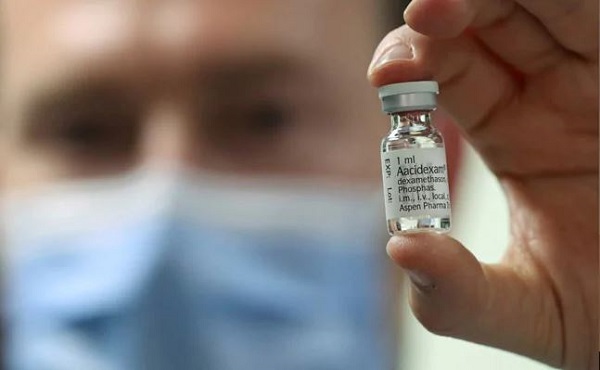 করোনাভাইরাস