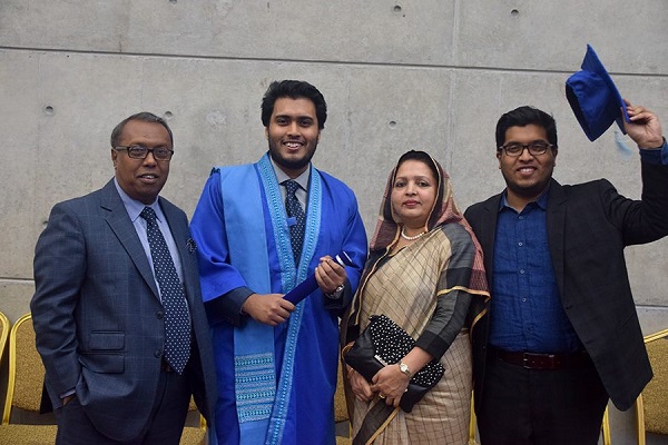 শাইখ সিরাজ