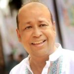 ফরিদুর রেজা সাগর