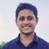 জুনাইদ আল হাবিব